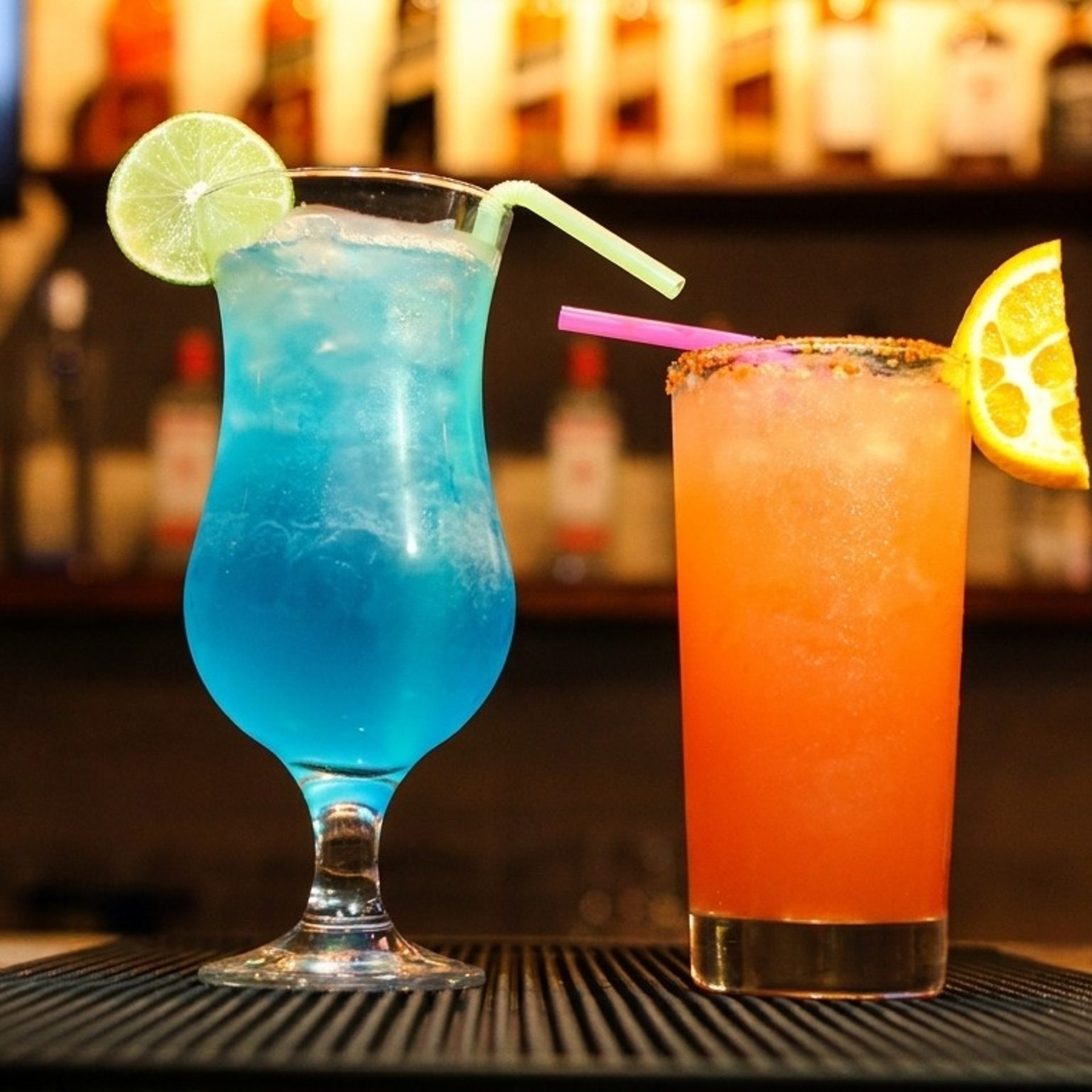 Durbar Nepali and Indian Cuisine Rewards