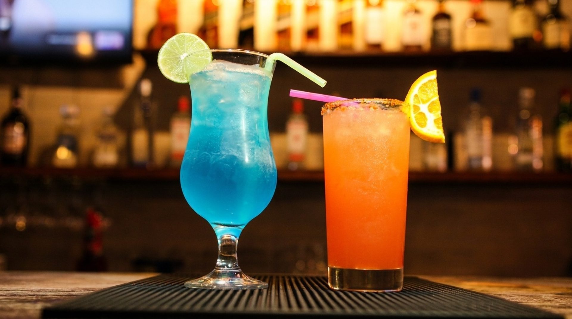 Durbar Nepali and Indian Cuisine Rewards