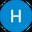 Himal G.