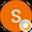 Sagar B.