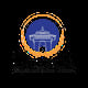 Durbar Nepali and Indian Cuisine