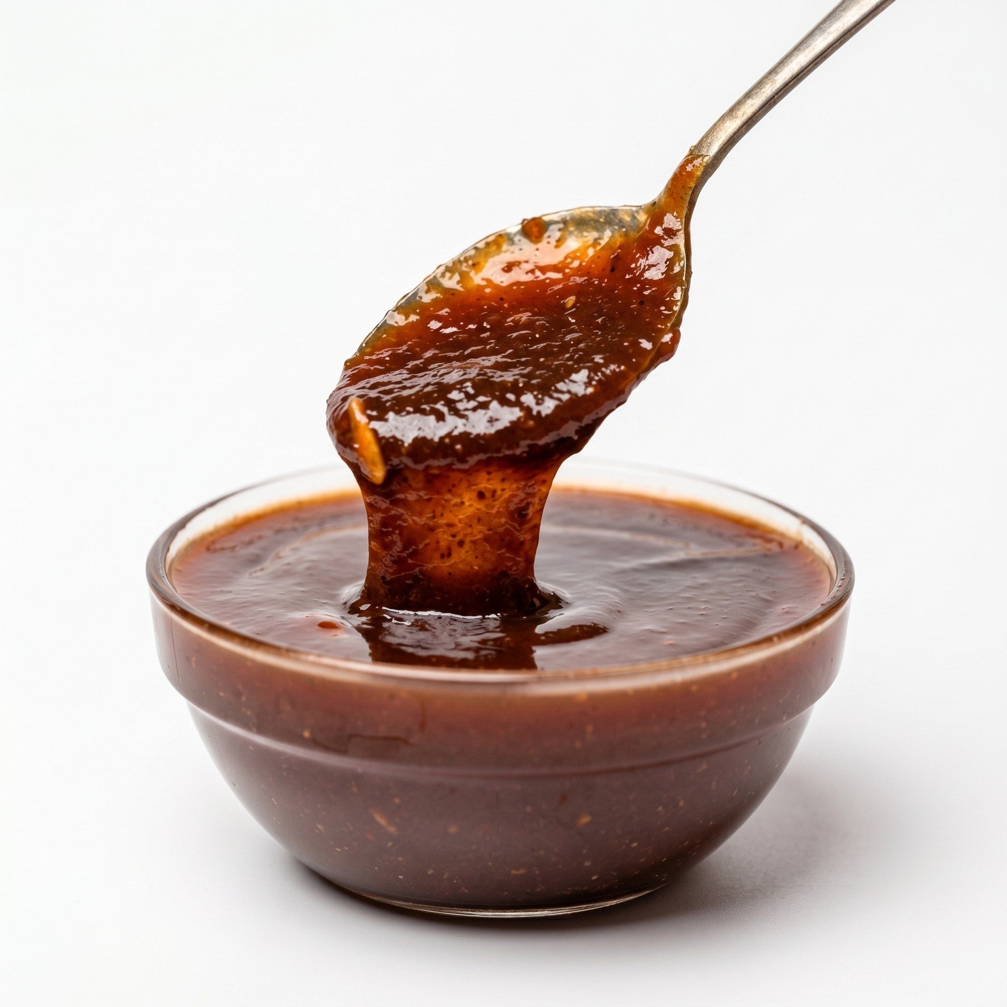 Tamarind.