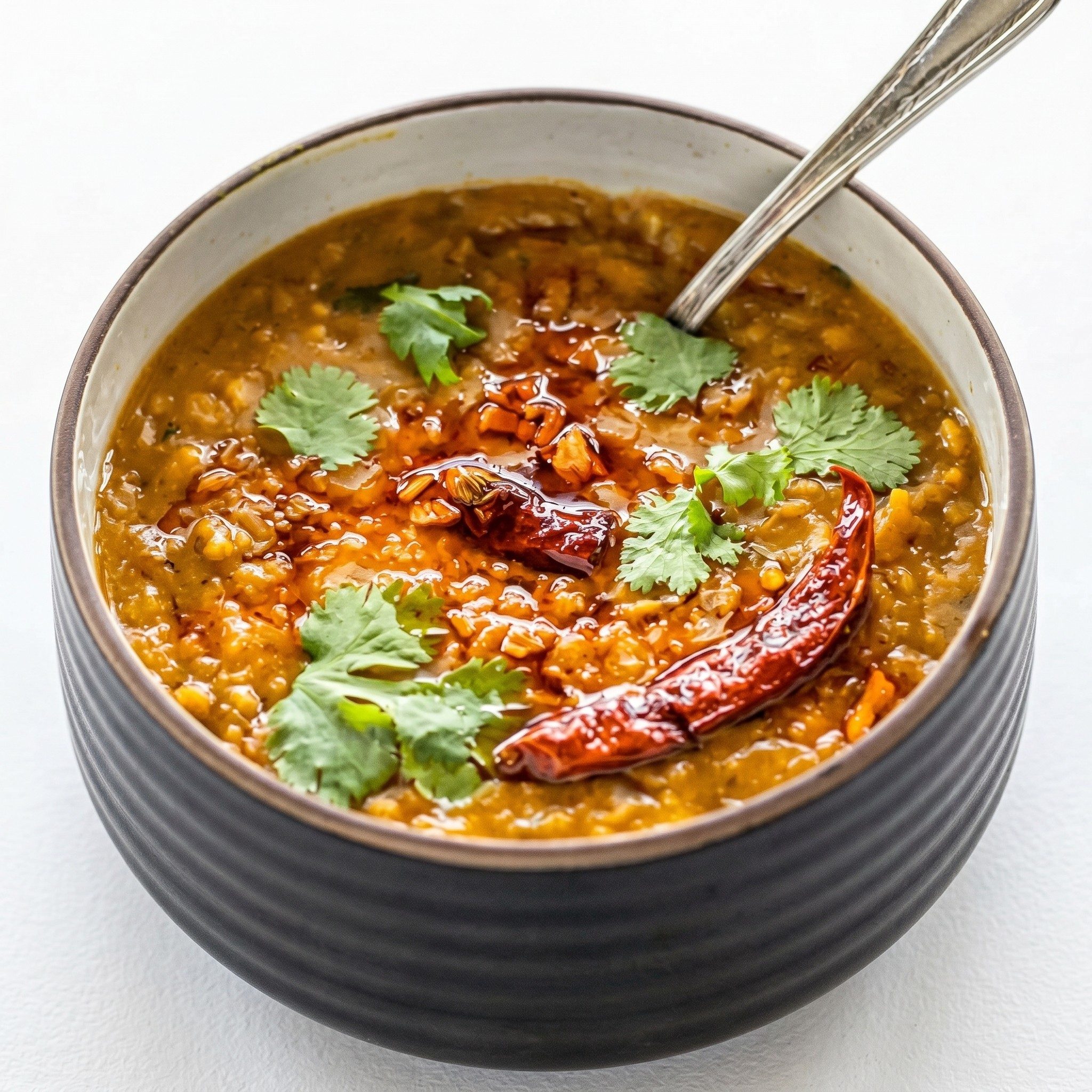 Dal Tadka.
