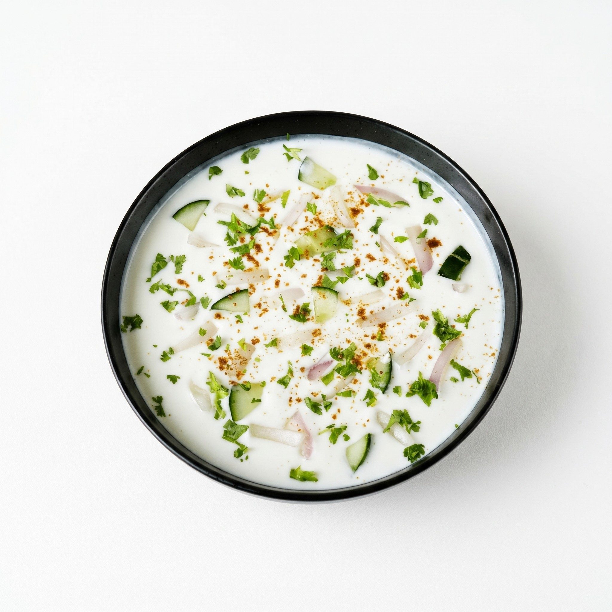 Raita.