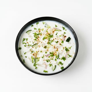 Raita