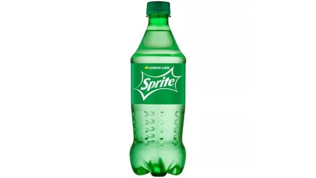 Sprite.