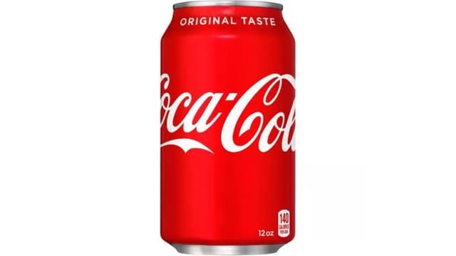 Red Bull (8 oz).